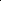 Terasaper (Jepun)