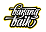 BarangBaik SG